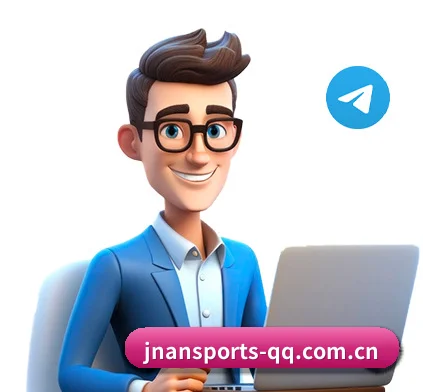 江南体育 APP 界面
